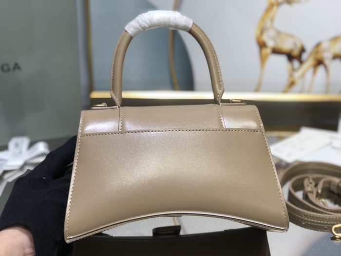  Arrenfashion B*alenciaga Bag Top Quality