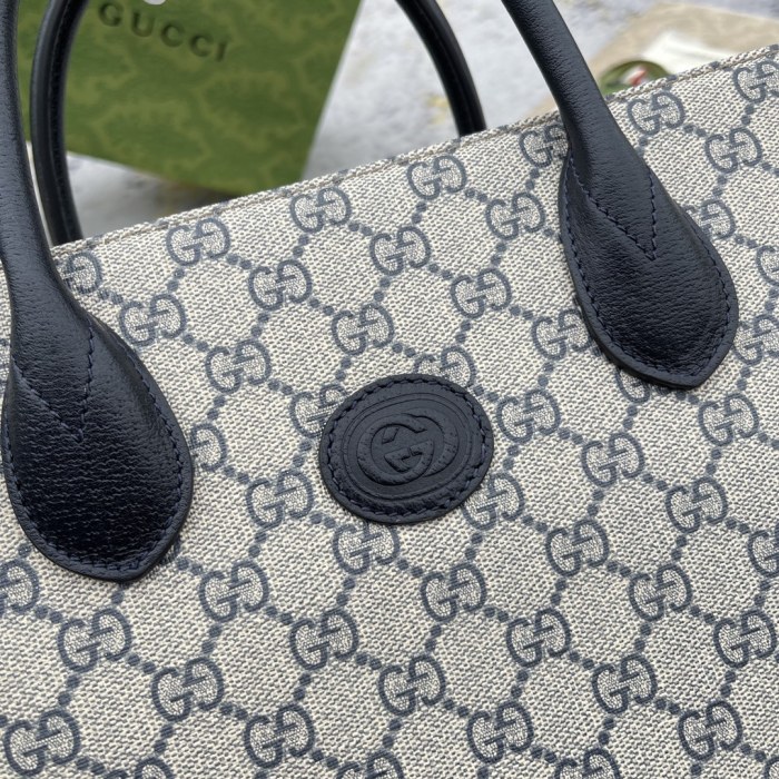  Arrenfashion G*ucci Bag Top Quality 31*26.6*14CM