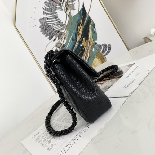  Arrenfashion C*hanel Bag Top Quality