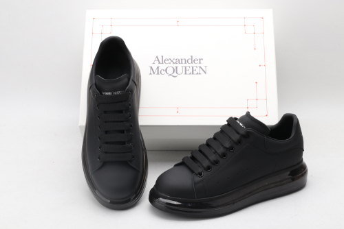  Arrenfashion A*exander M*queen Sneaker