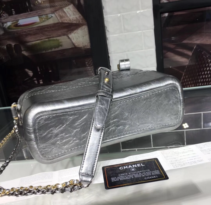  Arrenfashion C*hanel Bag Top Quality
