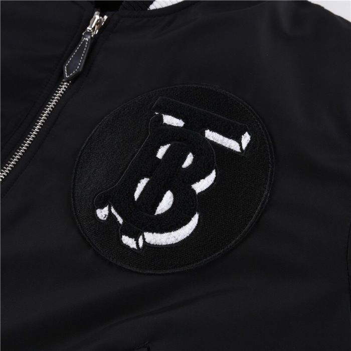 Men Jacket Top Quality 2023 Arrenfashion