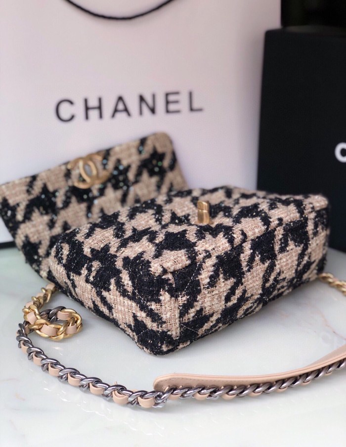  Arrenfashion C*hanel Bag Top Quality
