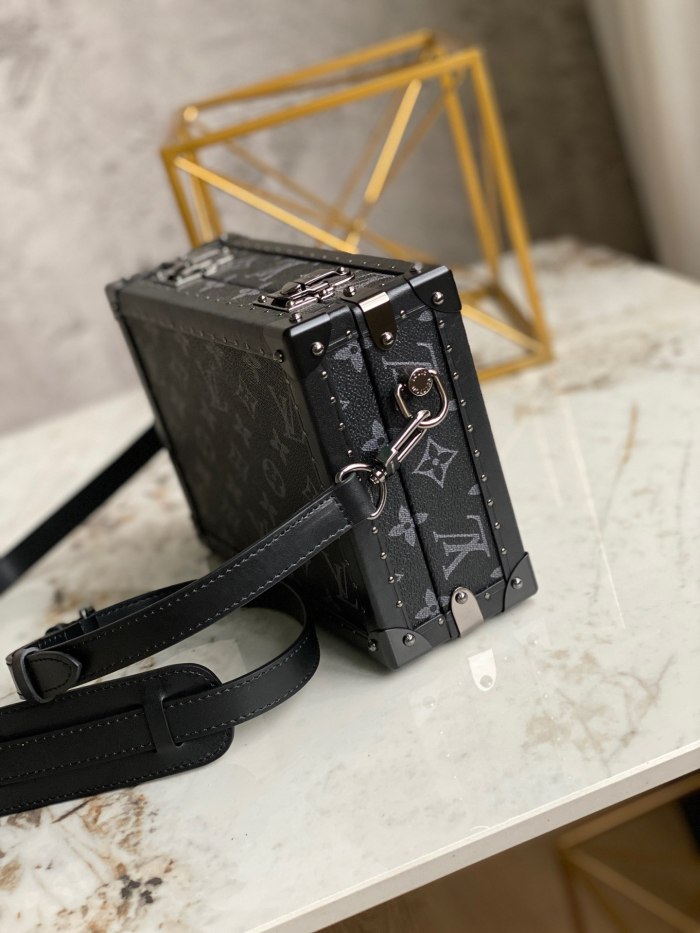  Arrenfashion L*ouis V*uitton Bag Top Quality 24*16.5*8CM