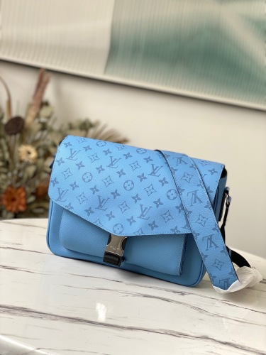  Arrenfashion L*ouis V*uitton Top Bag 29 x 23 x 11.5 cm
