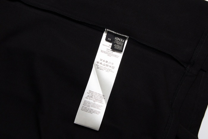 Men Women T-shirt Top Quality 2023 Arrenfashion