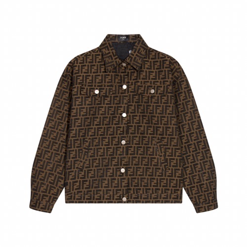 Men Jacket Top Quality 2023 Arrenfashion
