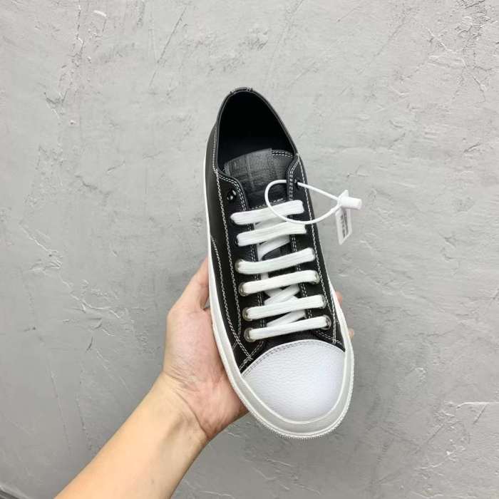Men Women G*ivenchy Top Sneaker （ Arrenfashion ）