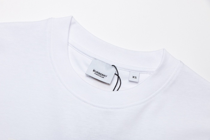 Men Women T-shirt Top Quality 2023 Arrenfashion