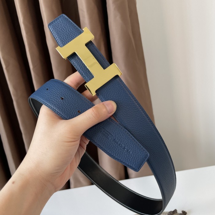  Arrenfashion H*ermes Belts Top Version