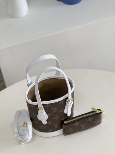  Arrenfashion L*ouis V*uitton Bag Top Quality 13*17*9CM