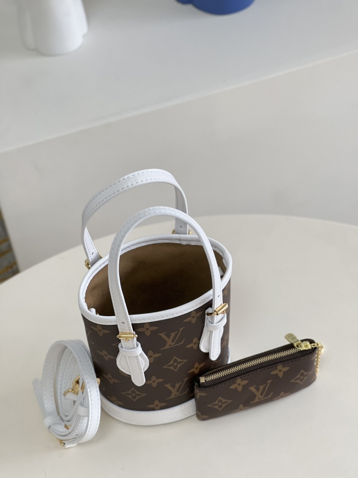 Arrenfashion L*ouis V*uitton Bag Top Quality 13*17*9CM