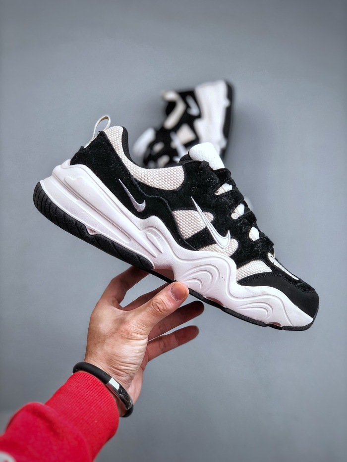 Men Women Nike m2k tekno (Arrenfashion)