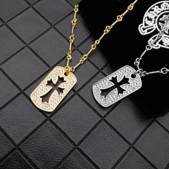  Arrenfashion Necklace005