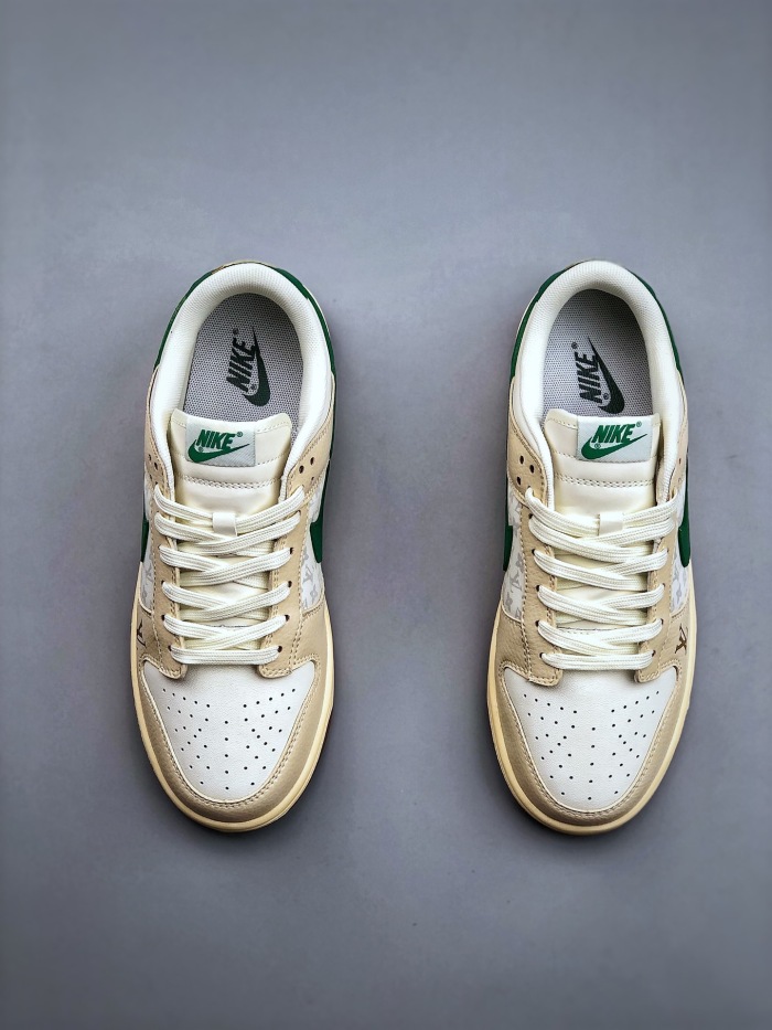 Nike SB Dunk Low (Arrenfashion)