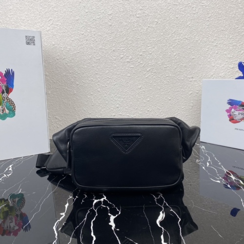  Arrenfashion P*rada Top Bag 22*16.5*5cm