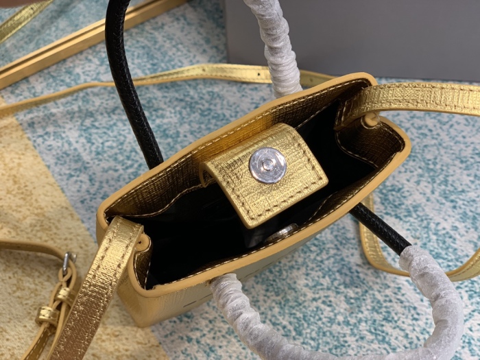  Arrenfashion B*alenciaga Bag Top Quality 18×4.5×12cm