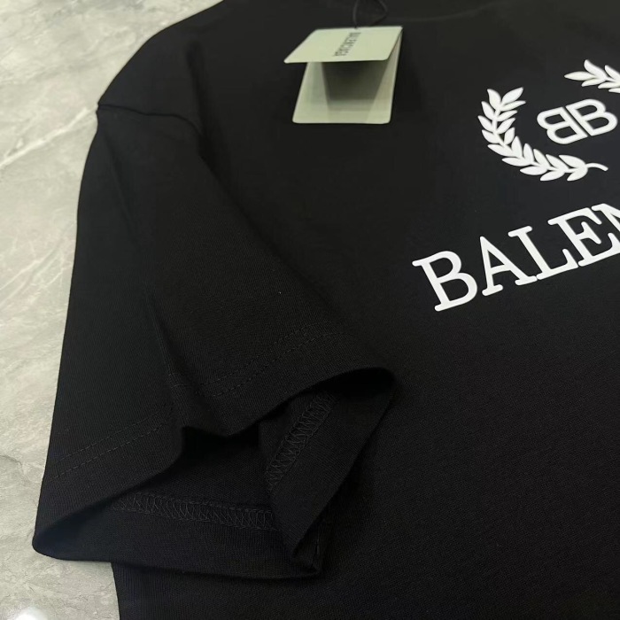 Men Women T-shirt Top Quality 2023 Arrenfashion