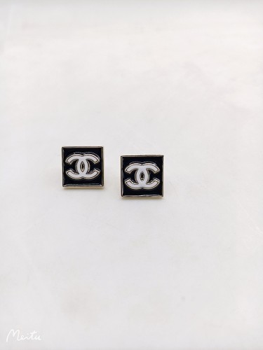  Arrenfashion Earrings
