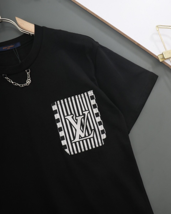 Men Women T-shirt Top Quality 2023 Arrenfashion