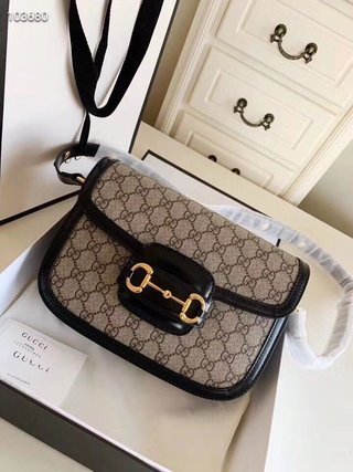  Arrenfashion G*ucci Bag Top Quality 25*18*8cm