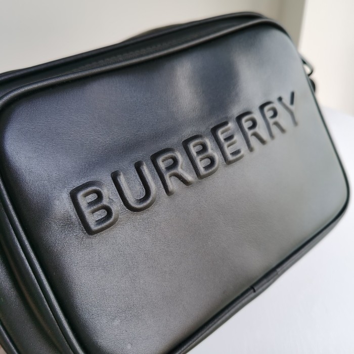  Arrenfashion B*urberry Bag Top Quality 22.5*8*14.5cm