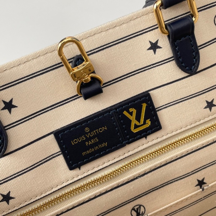 L*ouis V*uitton m20815 Top Bag (Arrenfashion)