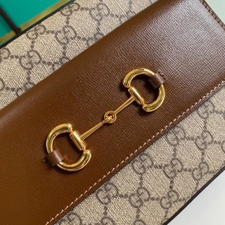  Arrenfashion G*ucci Bag Top Quality 22.5*17*6.5cm