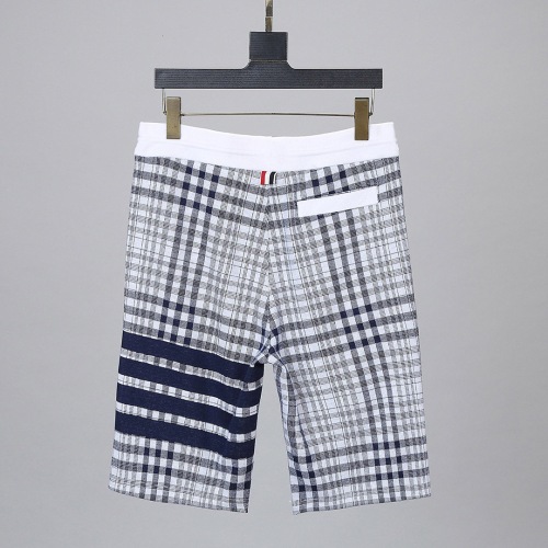  Arrenfashion Men Shorts Top Quality