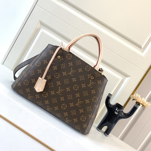  Arrenfashion L*ouis V*uitton Bag Top Quality