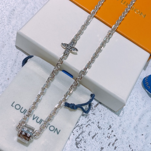  Arrenfashion Necklace 60CM