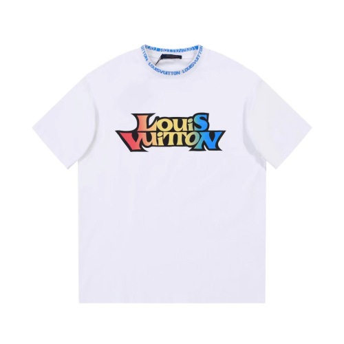 Men Women T-shirt Top Quality 2023 Arrenfashion