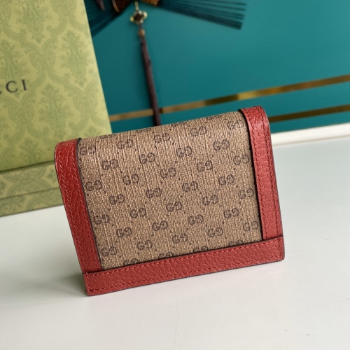  Arrenfashion G*ucci Bag Top Quality 11*8.5*2cm