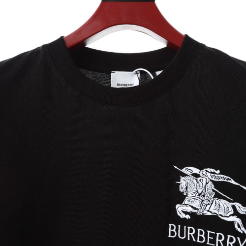 Men Women T-shirt Top Quality 2023 Arrenfashion