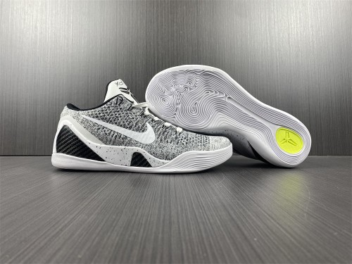  from Arrenfashion NIKE KOBE 9