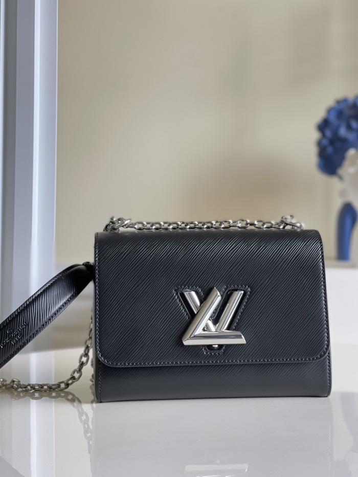  Arrenfashion L*ouis V*uitton Bag Top Quality 23 x 17 x 9.5cm