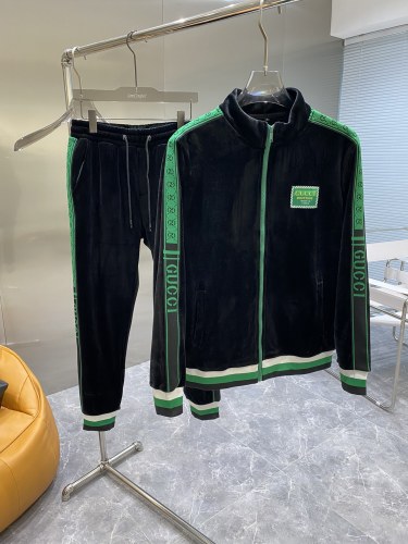  Arrenfashion Men Sets Top Quality