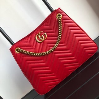  Arrenfashion G*ucci Bag Top Quality 36*27*14cm