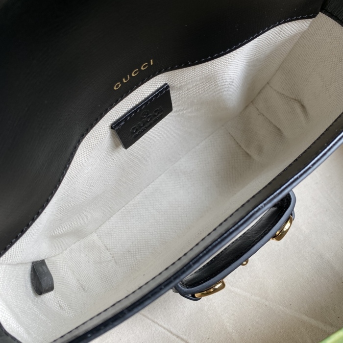  Arrenfashion G*ucci Bag Top Quality 20.5*14*5CM