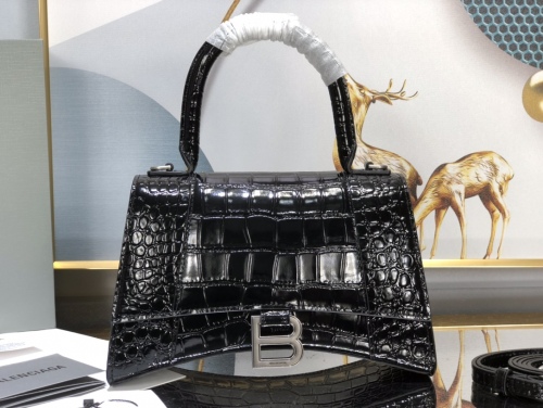  Arrenfashion B*alenciaga Bag Top Quality