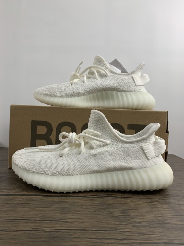  Arrenfashion  Arrenfashion Yeezy Boost 350 V2