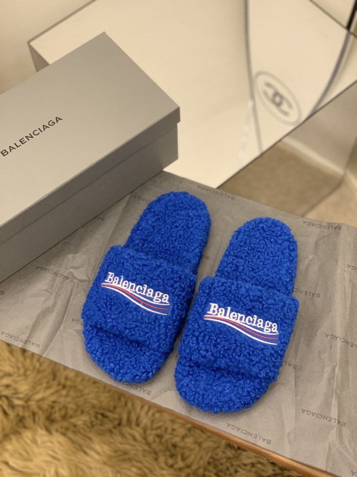  Arrenfashion Women D*or Sandals
