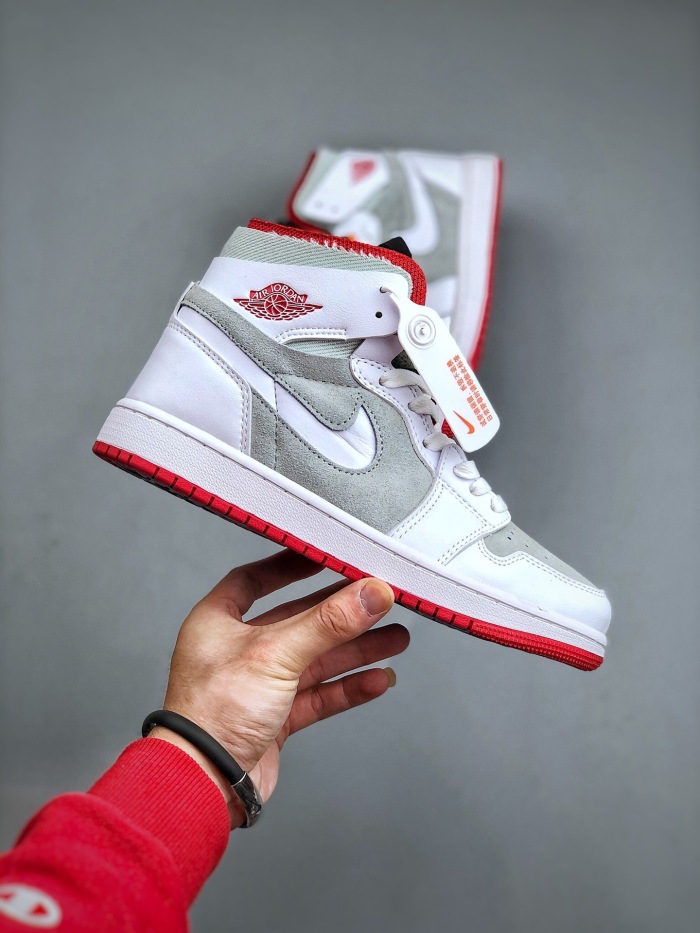 Air Jordan 1 High AJ1 ( Arrenfashion)