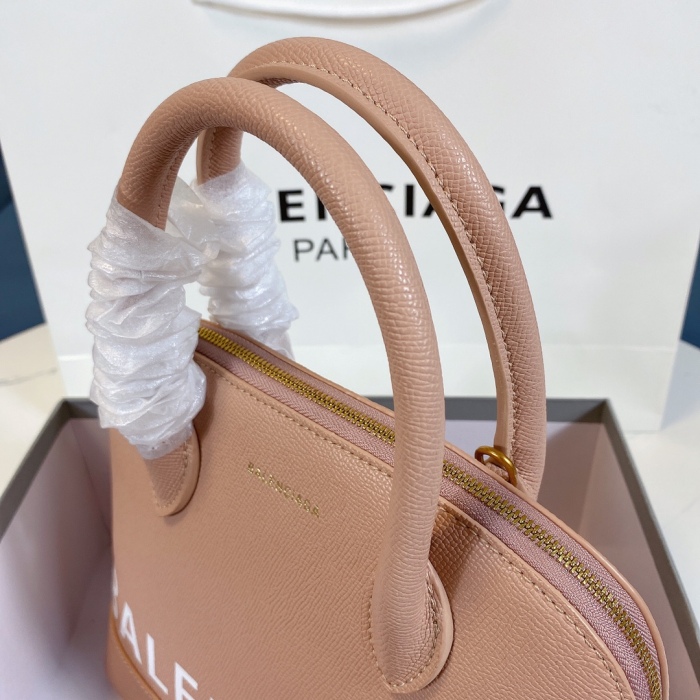  Arrenfashion B*alenciaga Bag Top Quality 18*8*15CM