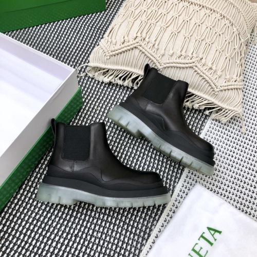  Arrenfashion Men Women B*ottega V*eneta Top Sneakers