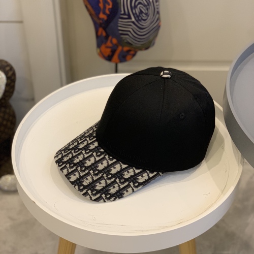  Arrenfashion Top Hats 58cm