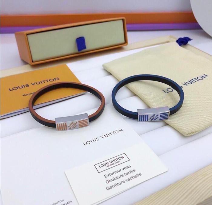  Arrenfashion Bracelet005
