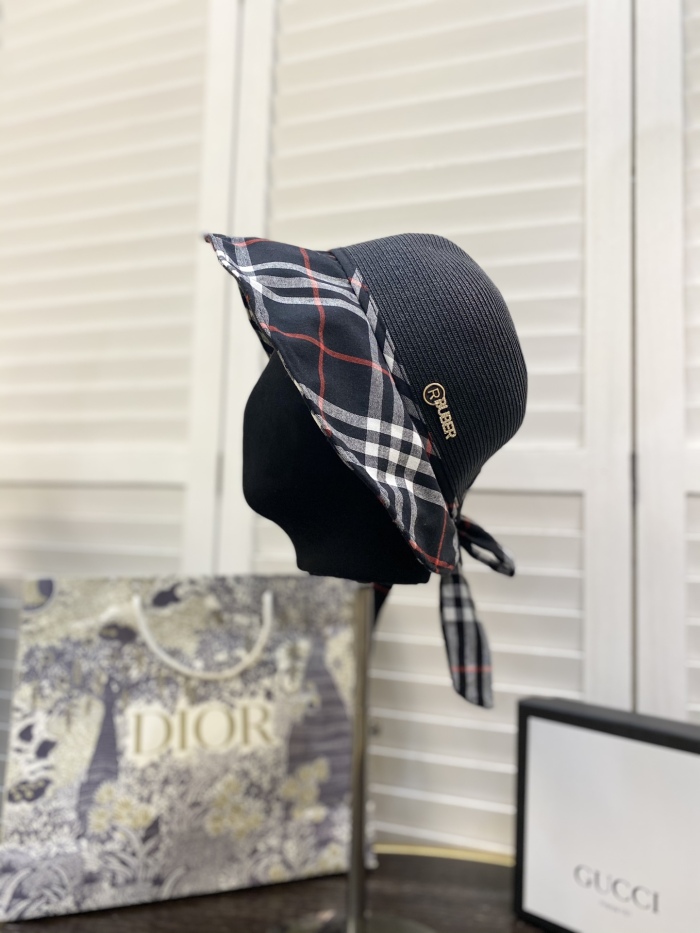  Arrenfashion Top Hats