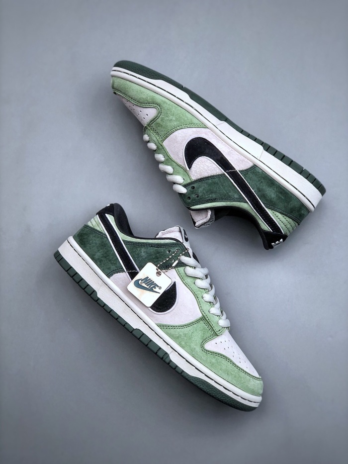 Nike SB Dunk low +otomo katsuhiro (Arrenfashion )