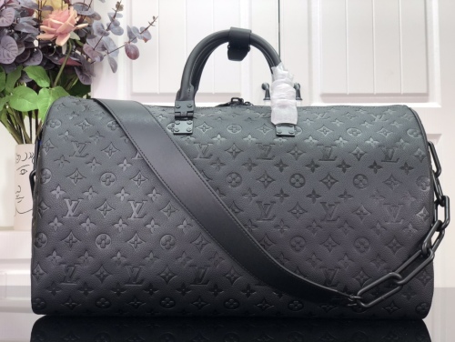  Arrenfashion L*ouis V*uitton Bag Top Quality 50*29*22cm